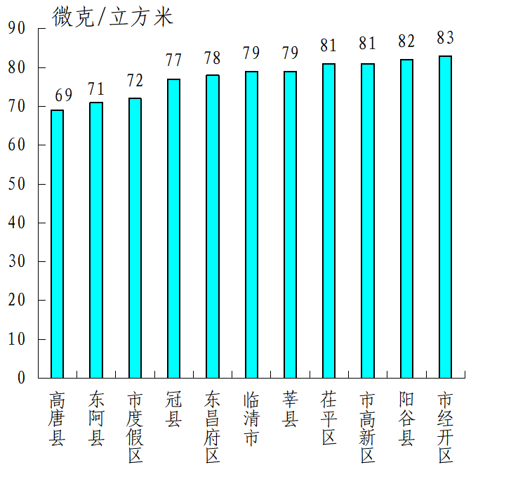 file:////tmp/wps-user/ksohtml/wpsenwQqw.jpg