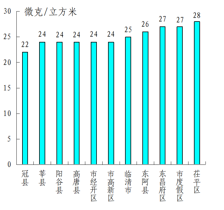 file:////tmp/wps-user/ksohtml/wpsjSq5Jy.jpg