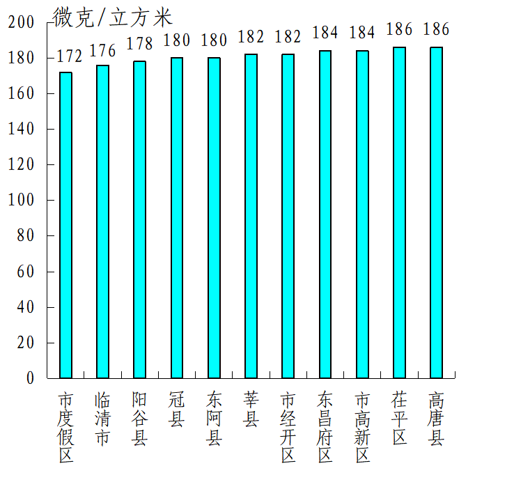 file:////tmp/wps-user/ksohtml/wpsTYXIuw.jpg