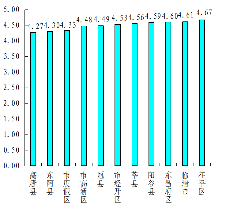 file:////tmp/wps-user/ksohtml/wpsUljjHy.jpg