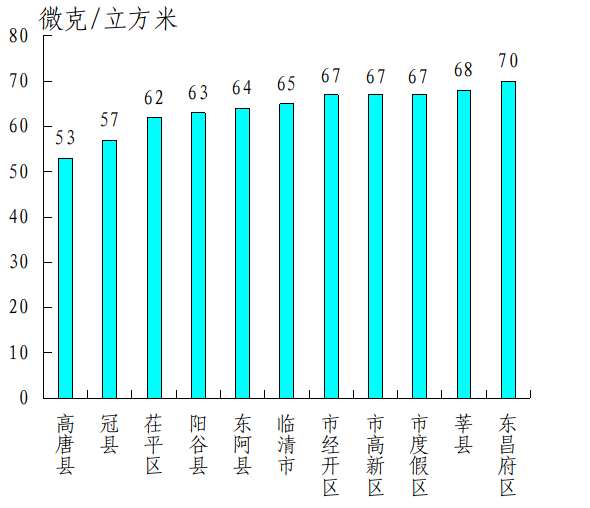 file:////tmp/wps-user/ksohtml/wpsliMOJv.jpg