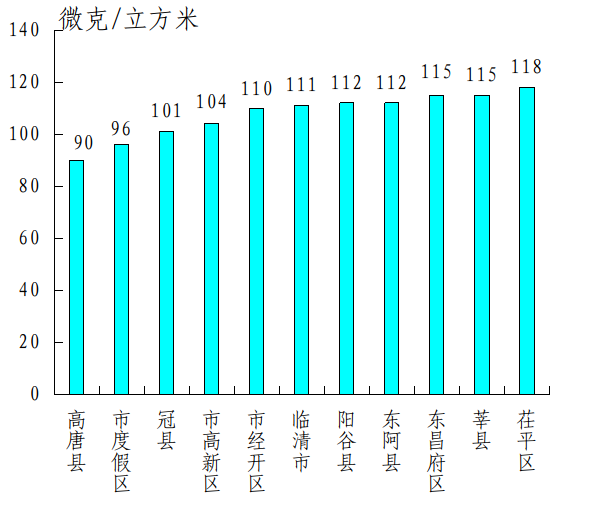 file:////tmp/wps-user/ksohtml/wpsyYPv5v.jpg