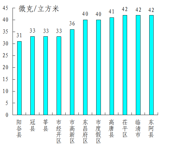 file:////tmp/wps-user/ksohtml/wps7XarXz.jpg