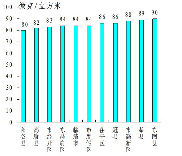 file:////tmp/wps-user/ksohtml/wpsBsZkFw.jpg