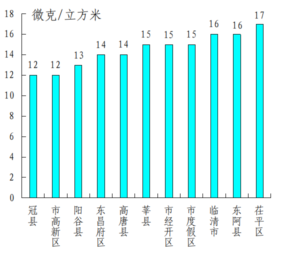 file:////tmp/wps-user/ksohtml/wps7BDR1d.jpg